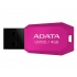 Memoria USB Adata Dashdrive UV100, 4GB, USB 2.0, Rosa  1