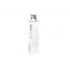Memoria USB Adata DashDrive UV110, 16GB, USB 2.0, Blanco  1