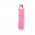Memoria USB Adata, Dashdrive UV110,  8GB, USB 2.0, Rosa  1