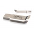 Memoria USB Adata UV130 Gold, 32GB, USB 2.0, Oro - Imagen adicional 3