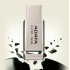 Memoria USB Adata UV130 Gold, 32GB, USB 2.0, Oro - Imagen adicional 5