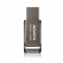 Memoria USB Adata UV131, 32GB, USB 3.0, Gris  1