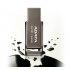 Memoria USB Adata UV131, 32GB, USB 3.0, Gris  4