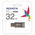 Memoria USB Adata UV131, 32GB, USB 3.0, Gris  7