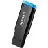 Memoria USB Adata UV140, 16GB, USB 3.0, Azul  1