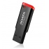 Memoria USB Adata UV140, 16GB, USB 3.0, Rojo  1