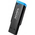 Memoria USB Adata UV140, 32GB, USB 3.0, Azul  1