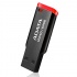 Memoria USB Adata UV140, 64GB, USB 3.0, Rojo  3