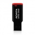 Memoria USB Adata UV140, 64GB, USB 3.0, Rojo  4