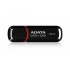 Memoria USB Adata DashDrive UV150, 32GB, USB-A 3.0, Lectura 90MB/s, Escritura 25MB/s, Negro  2