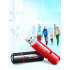 Memoria USB Adata DashDrive UV150, 32GB, USB-A 3.0, Lectura 90MB/s, Escritura 25MB/s, Negro  3