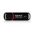 Memoria USB Adata DashDrive UV150, 8GB, USB 3.0, Negro  1