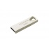 Memoria USB Adata UV210, 32GB, USB 2.0, Dorado Metálico  3