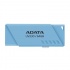Memoria USB Adata UV230, 64GB, USB-A 2.0, Azul   2