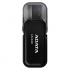 Memoria USB Adata UV240, 16GB, USB 2.0, Negro  1