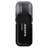 Memoria USB Adata UV240, 32GB, USB-A 2.0, Negro  1