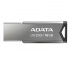 Memoria USB Adata UV250, 16GB, USB 2.0, Plata  1