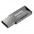 Memoria USB Adata UV250, 16GB, USB 2.0, Plata  2