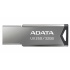 Memoria USB Adata UV250, 32GB, USB 2.0, Plata  1