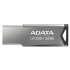 Memoria USB Adata UV250, 32GB, USB-A 2.0, Plata  1