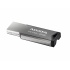 Memoria USB Adata UV250, 32GB, USB-A 2.0, Plata  2