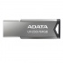 Memoria USB Adata UV250, 64GB, USB 2.0, Plata  1