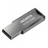 Memoria USB Adata UV250, 64GB, USB 2.0, Plata  3