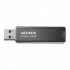 Memoria USB Adata UV260, 16GB, USB 2.0, Negro  2