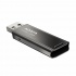 Memoria USB Adata UV260, 16GB, USB 2.0, Negro  4
