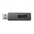 Memoria USB Adata UV260, 32GB, USB 2.0, Negro - Imagen adicional 2