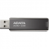 Memoria USB Adata UV260, 32GB, USB 2.0, Negro  2
