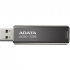Memoria USB Adata UV260, 32GB, USB 2.0, Negro - Imagen adicional 1