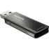 Memoria USB Adata UV260, 32GB, USB 2.0, Negro  1