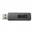 Memoria USB Adata UV260, 64GB, USB 2.0, Negro  3