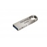 Memoria USB Adata UV310, 64GB, USB 3.0, Plata - Imagen adicional 2