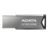 Memoria USB Adata UV350, 32GB, USB 3.0, Plata  1