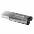 Memoria USB Adata UV350, 32GB, USB 3.0, Plata  2