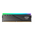 Memoria RAM Adata Lancer Blade RGB DDR5, 5600MHz, 16GB, CL46, XMP