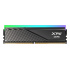 Memoria RAM Adata Lancer Blade DDR5, 5600MHz, 8GB, CL46, XMP/EXPO - Imagen adicional 2