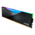 Memoria RAM Adata Lancer RGB DDR5, 6400MHz, 48GB, CL32, XMP  4