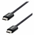 Adata Cable USB-C Macho - USB-C Macho, 2 Metros  4