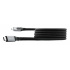 Adata Cable USB-C Macho - USB-C Macho, 1 Metro  11