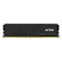 Memoria RAM Adata Gammix D35 DDR4, 3200MHz, 16GB, CL16, XMP