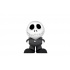 Memoria USB Adata T907, 4GB, USB 2.0, Jack Skellington