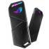 Adata Gabinete de Disco Duro ROG Strix Arion M.2, M.2, USB-C 3.2