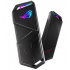 Adata Gabinete de Disco Duro ROG Strix Arion M.2, M.2, USB-C 3.2