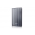 Disco Duro Externo Adata HC660, 1TB, USB 3.0, Titanio - para Mac/PC  4