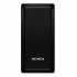 Cargador Portátil Adata Power Bank PBC20-BK, 20Ah, Negro   1