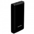 Cargador Portátil Adata Power Bank PBC20-BK, 20Ah, Negro   3