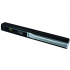 Scanner Adata Travel Scan PC-171607, 600 x 600 DPI, Escáner Color, USB 2.0